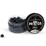 Image du produit suivant