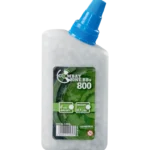 Image du produit suivant