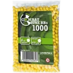 Image du produit précédent