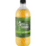 Image du produit précédent