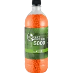 Image du produit précédent