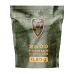 Image du produit précédent
