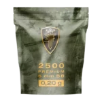 Image du produit suivant