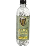 Image du produit précédent