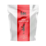 Image du produit suivant