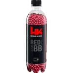 Image du produit précédent