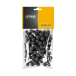 Image du produit suivant
