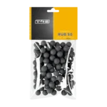 Image du produit suivant