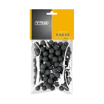 Image du produit précédent