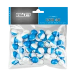 Image du produit précédent