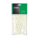 Image du produit précédent