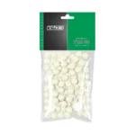Image du produit suivant
