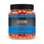 Image du produit précédent