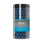 Image du produit précédent