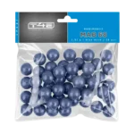 Image du produit précédent