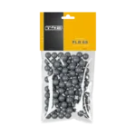 Image du produit précédent