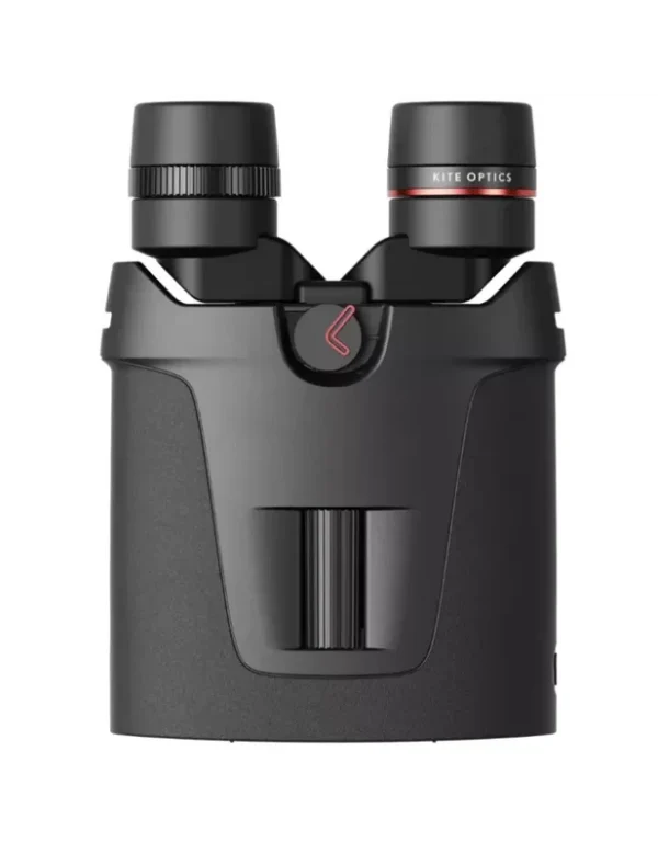 Jumelles Kite Optics APC Stabilized 42 16×42