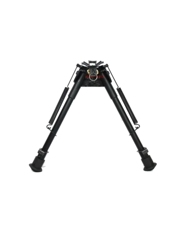 BIPIED 9-13.5 GRENADIERE RAIL WEAVER PIEDS RETRACTABLES