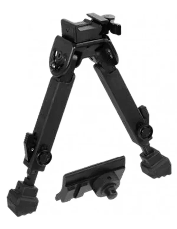 Bipied pour arme