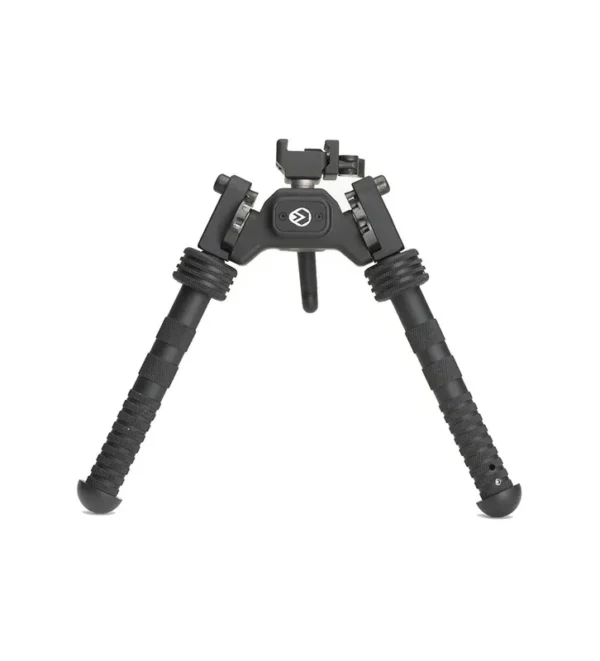 Bipied Basis Maximo – Tout-Chasse.fr
