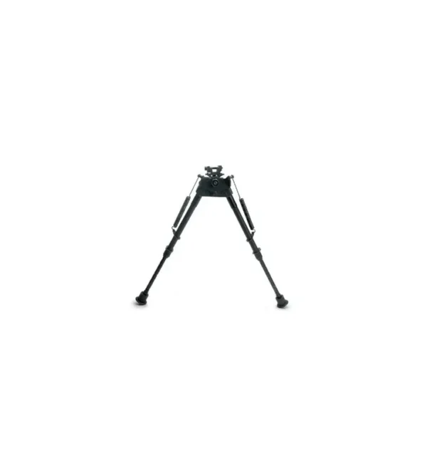 Bipied chasse/tir konus 22 – 33 cm