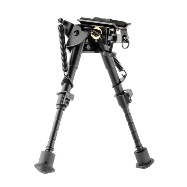 Acheter Bipied Métal Tête Pivotante – Bo Manufacture | toutpourlahutte.fr