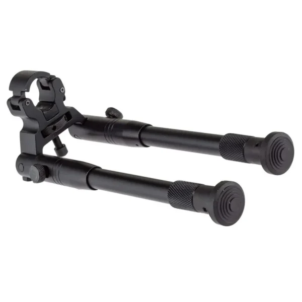 Acheter Bipied Pince Low Profile – UTG | toutpourlahutte.fr