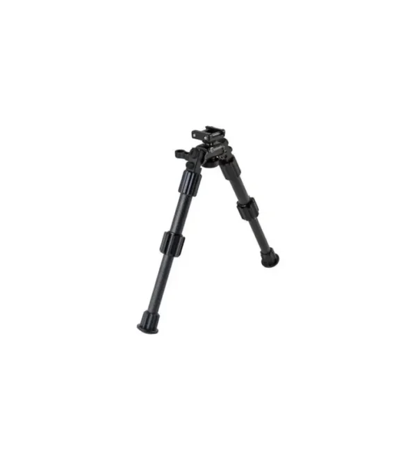 Bipied pour arme Caldwell Accumax Prenium 15-23 cm