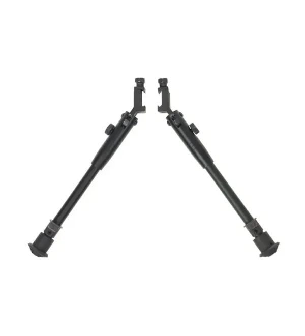 Bipied pour carabine air Stoeger Airguns – Tout-Chasse.fr