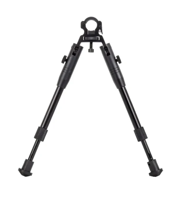 Bipied réglable Stabipod fixation canon – Tout-Chasse.fr