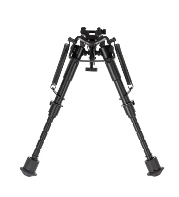 Bipied réglable Stabipod fixation rail Et grenadière – Tout-Chasse.fr