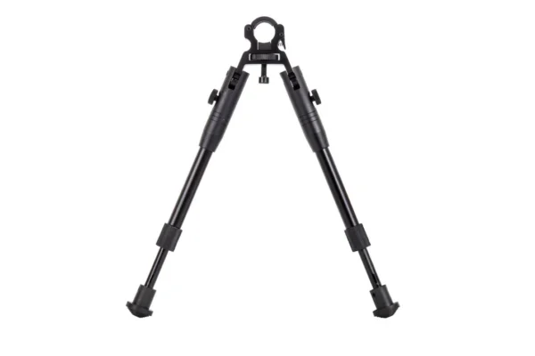 BIPIED REGLABLE STABIPOD FIXATION SUR CANON