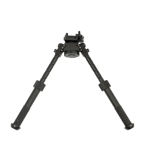 Bipied réglables Stabipod pour rail Picatinny – Tout-Chasse.fr