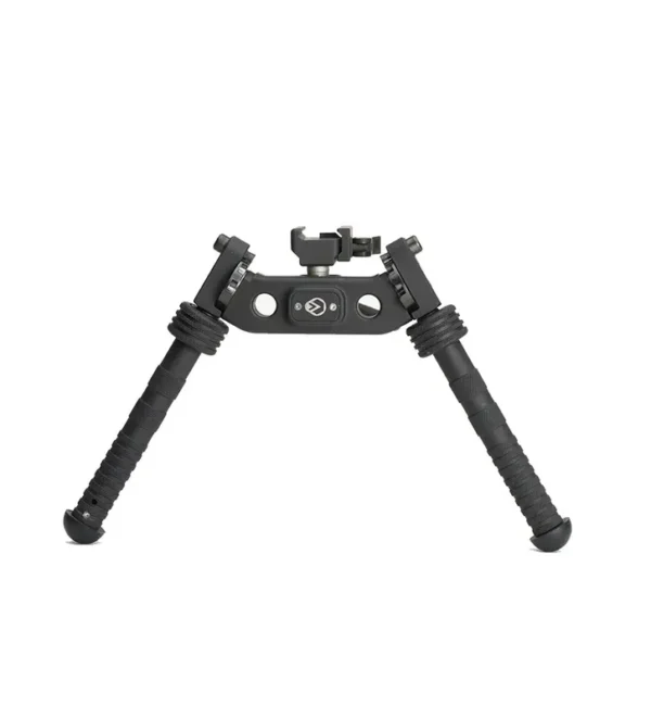 Bipied Rome Fulcrum Maximo – Tout-Chasse.fr