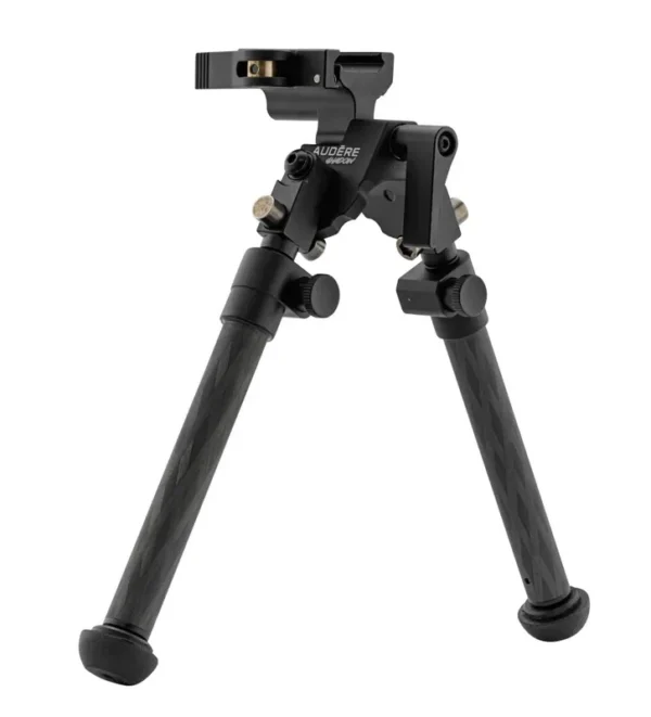 Bipied Shadow Audre – Tout-Chasse.fr