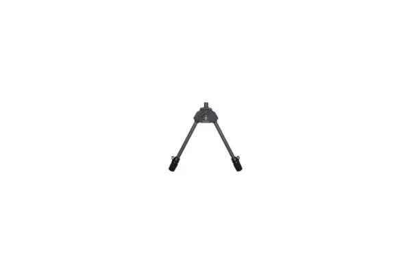 Bipied Spartan Javelin Lite – Noir