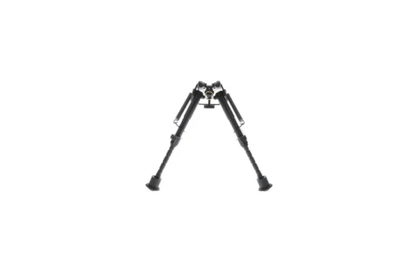 Bipied Tac Pod