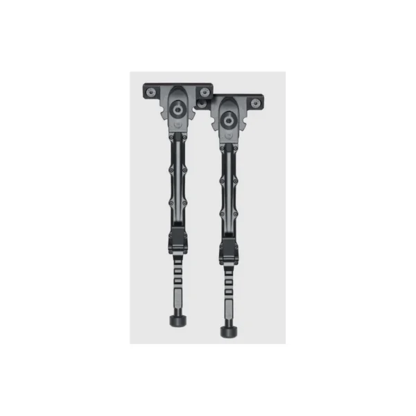 BIPIED TELESCOPIQUE UX DOUBLEPOD – M-LOCK