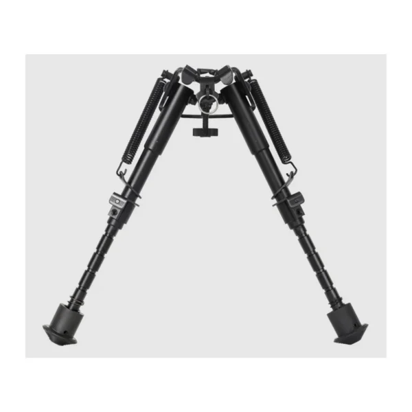 BIPIED TELESCOPIQUE UX HUNTPOD – GRENADIERE / RAIL 21MM