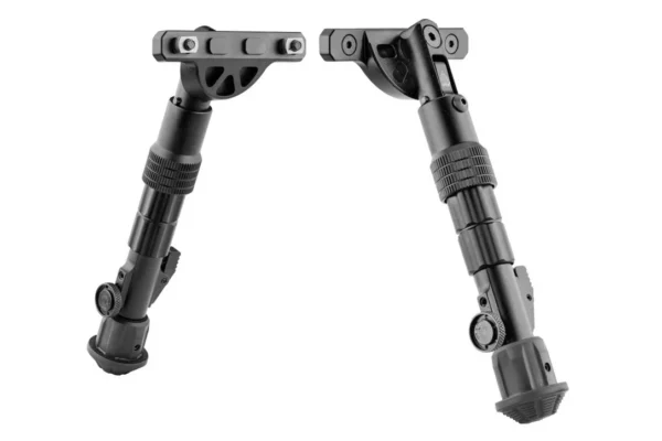 Bipied UTG compatible M-LOK – Bipied M-Lok
