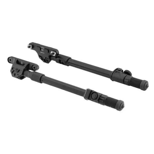 Bipied UTG M-Lok 23 – 30 cm – Bipied M-Lok