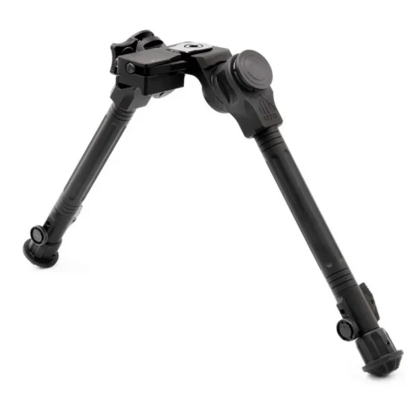 Bipied UTG Over Bore 17-11′ picatinny – Pipied Over Bore