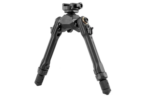 Bipied UTG PRO TBNR 18-22 CM – Bipied TBNR