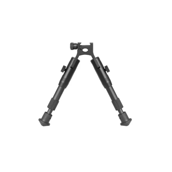 BIPIED UX TACTIPOD MINI – RAIL 21 MM