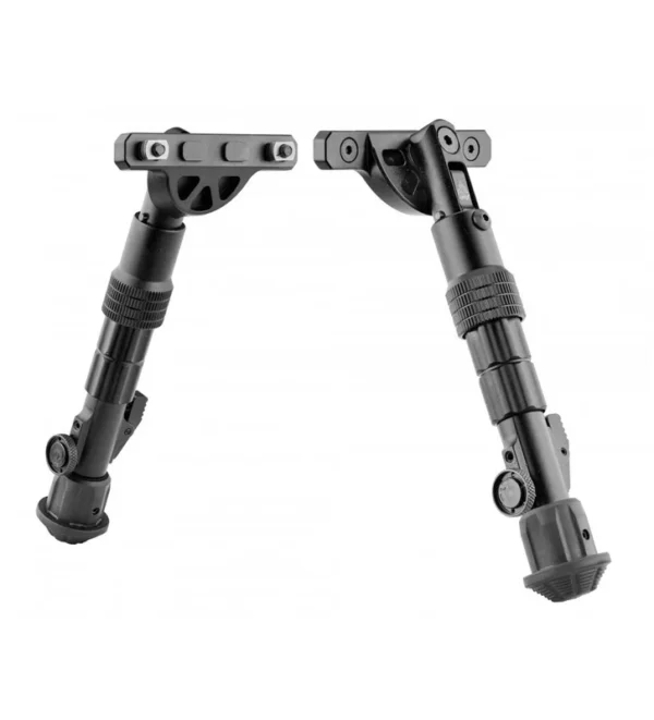 Bipied UTG compatible M-LOK – Tout-Chasse.fr