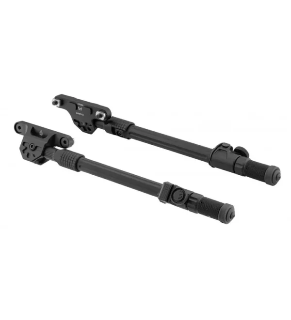 Bipied UTG M-Lok 23 – 30 cm – Tout-Chasse.fr
