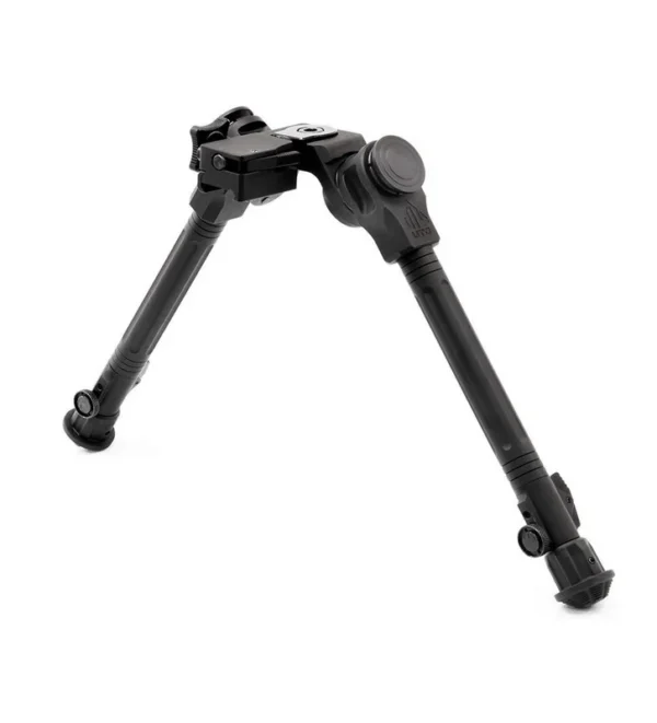 Bipied UTG Over Bore 17-11” picatinny – Tout-Chasse.fr