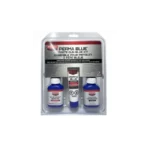 Image du produit suivant