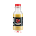 Image du produit précédent