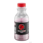 Image du produit précédent